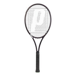 Racchette Da Tennis Prince Phantom 100P (16x18)